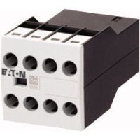 Styk pomocniczy 1Z3R, DILA-XHI13 | 276425 Eaton