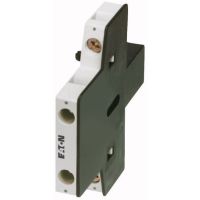 Moduł styków pomocniczych 1Z1R, DILM1000-XHIV11-SI | 278426 Eaton