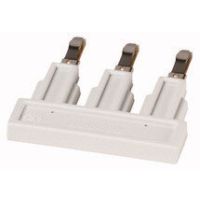 Zwora punktu gwiazdowego DILM7-15, DILM12-XS1 DILM | 281190 Eaton