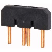 Zwora punktu gwiazdowego dla DILM17-38, DILM32-XS1 DILM | 281191 Eaton