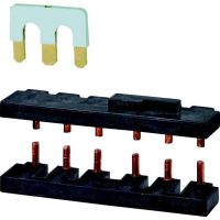 Zwora punktu gwiazdowego dla DILM40-72, DILM65-XS1 DILM | 281192 Eaton