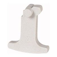 Blokada mechaniczna dla DILM7-15 DILA DILMP20, DILM12-XMV | 281196 Eaton