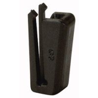 Łącznik dla DILA oraz DILM7-72, DILM32-XVB DILM | 281227 Eaton
