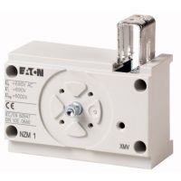 Blokada mechaniczna NZM1 do pokręteł drzwiowych, NZM1-XMV | 281581 Eaton