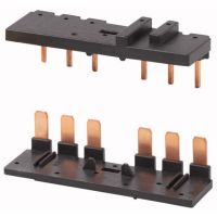 Komplet do oprzewodowania układu nawrotnego, DILM32-XRL DILM | 283109 Eaton