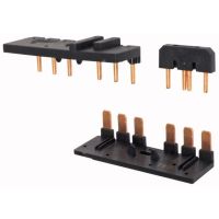 Komplet do oprzewodowania układu gwiazda, DILM32-XSL DILM | 283131 Eaton