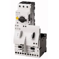 Układ rozruchowy, nawrotny MSC-R-6,3-M7(230V50HZ) MSC-R | 283181 Eaton