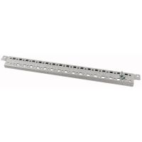 Profil poprzeczny do mocowania izolatorów szer. 425mm, XBBB04 | 283859 Eaton