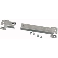 Przedłużacz wspornika szyn rozdzielczych, XDB06 | 283885 Eaton