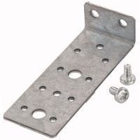 Izolator szyn PE/PEN w przedziale kablowym, XDSFP | 283895 Eaton