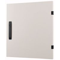 Drzwi do rozdzielnic IP55 640x425mm (WxS), XSDMC0604 | 284194 Eaton