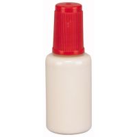 Farba RAL 7035, BPZ-CPS-7035 Profi+ | 286771 Eaton