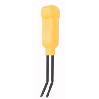 Otwieracz Cage-Clamp, LS-XTW LS-Titan | 290179 Eaton