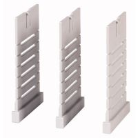 Osłona zacisków, wyłamywana, 3-bieg. NZM4-XKSFA | 292193 Eaton