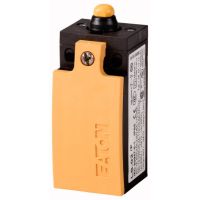 Łącznik krańcowy wolnoprzełączający, popychacz kopułkowy, IP67, LSM-20A/F LS-Titan | 292377 Eaton