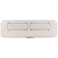 Osłona do wprowadzenia przewodów, gumowa, BP-FLP-1000-2K | 293560 Eaton