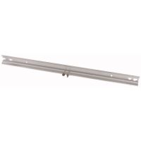 Szyna nośna BPZ-DINR46-1000 Profi+ | 293597 Eaton