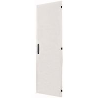 Drzwi do rozdzielnic IP55 2000x425mm (WxS) (na całą szerokość pola), XSDMC2004 | 284198 Eaton