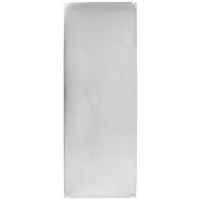 Płyta montażowa szer. 425mm, szyny tyłem, XSMMFB2004 | 284263 Eaton