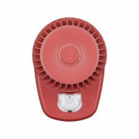 Sygnalizator optyczno akustyczny ROLP LX | 8500025FULL-0221X Eaton