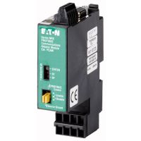 Moduł komunikacyjny Profibus do IZMX16/40 IZMX-PCAM-1 | 186875 Eaton