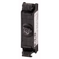 Płytka dioda LED zielona U=24V mocowanie przód M22-FLED-G RMQ-Titan M22 | 180797 Eaton