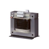 Transformator sterujący 250VA STI0,25(400/230) nN seria STI | 046638 Eaton