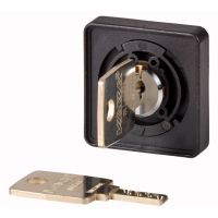 Blokada, uruchamiana kluczykiem TM +EZ/S-A | 045458 Eaton