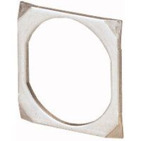 Ogranicznik obrotu VS | 046301 Eaton