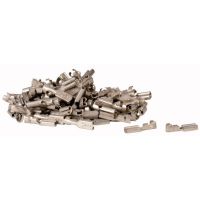 Tulejka izolacyjna LT306.022.3 | 058863 Eaton