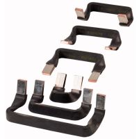 Komplet okablowania układu nawrotnego dla DILM80-150, DILM150-XRL DILM | 101681 Eaton