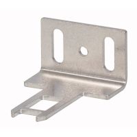 Klucz sterowniczy do łącznika LS-ZBZ LS-XWA-ZBZ LS-Titan | 106838 Eaton