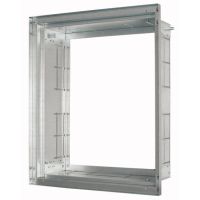 Kaseta p/t BPZ-WB3S, gł.180mm, BPZ-WB3S-600/15/1 Profi+ | 111105 Eaton