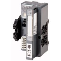 Moduł komunikacyjny CanOpen, Gateway do XION-XN-GWBR-CANOPEN | 140155 Eaton