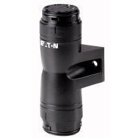 Moduł podstawowy dwustronny, zaciski sprężynowy SL4-PIB-D SL4/SL7 | 171304 Eaton