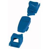 Zamek plastikowy ETN-IKA | 174185 Eaton