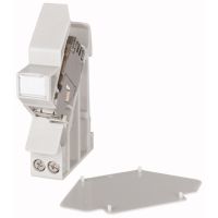 Gniazdo RJ45 na szyne E-DAT-RJ45 | 178973 Eaton