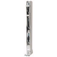 Rozłącznik listwowy 160A NHW-SLS-00/F | 179755 Eaton