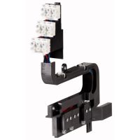 Styki sygnalizacyjne położenia wyłącznika IZMX16, 1CO, +IZMX-CS16-1 | 184194 Eaton