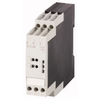 Przekaźnik monitorujący asymetrię faz, 300-500VAC, EMR6-A500-D-1 EMR6 | 184762 Eaton