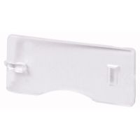 Urządzenie do plombowania PL-PKZ0 | 203599 Eaton