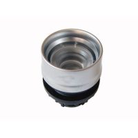 Napęd przycisku z samopowrotem zabezpieczenie, M22-DG-X RMQ-Titan M22 | 220921 Eaton