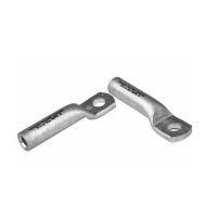 Końcówka kablowa aluminiowa, wg standardu DIN DKA 70/12 # | WOKCA0700001201 Radpol