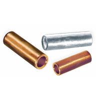 Złączka kablowa CU ZS 120 (10szt.) | WOZAZ1200000001 Radpol