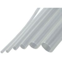 Rura termokurczliwa RCH1 2,4/1,2x1-BB | WRJCC2400120010030O1 Radpol