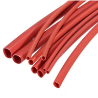 Rura termokurczliwa RCH1 2,4/1,2x1-K | WRJCC2400120010030D1 Radpol