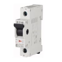 Rozłącznik izolacyjny 1P 100A, HIS-100/1 | 142828 Eaton