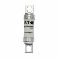 Wkładka szybka, 63 A, AC 690 V, DC 500 V, BS88, 19 x 77mm, aR, BS 63FE | 63FE Eaton