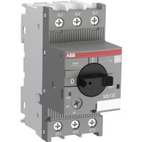 Wyłącznik silnikowy 3P AC-3 7,5kW 10-16A, MS132-16, zaciski śrubowe | 1SAM350000R1011 ABB
