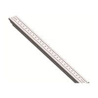 Poprzecznica 50x25mm gł. T6, TriLine-R, RZULT6 | 2CPX046056R9999 ABB